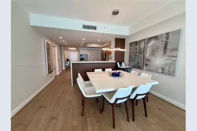 3330 NE 190th St #2711, Aventura, FL 33180 - Photo 13