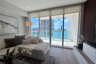3330 NE 190th St, Aventura, FL 33180 - Photo 3