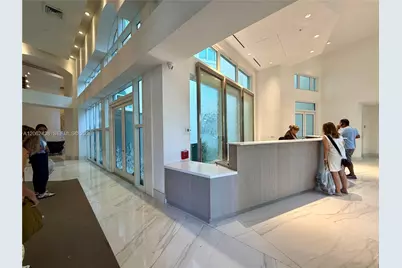 3330 NE 190th St #2711, Aventura, FL 33180 - Photo 47