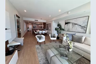 3330 NE 190th St #2711, Aventura, FL 33180 - Photo 11