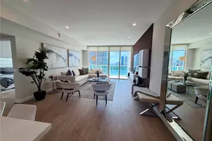 3330 NE 190th St, Aventura, FL 33180 - Photo 17