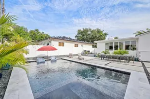 742 NE 82nd Terrace, Miami, FL 33138 - Photo 21