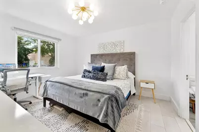 742 NE 82nd Ter, Miami, FL 33138 - Photo 13