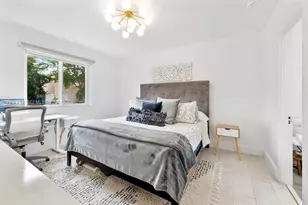 742 NE 82nd Terrace, Miami, FL 33138 - Photo 13
