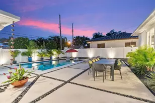 742 NE 82nd Terrace, Miami, FL 33138 - Photo 23