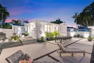 742 NE 82nd Terrace, Miami, FL 33138 - Photo 25