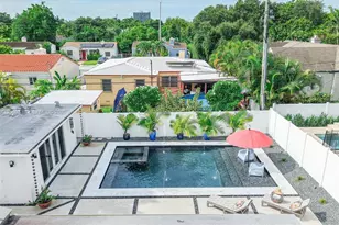 742 NE 82nd Terrace, Miami, FL 33138 - Photo 27