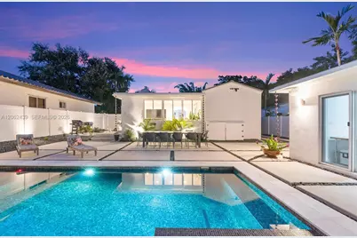 742 NE 82nd Ter, Miami, FL 33138 - Photo 29