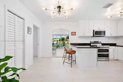 742 NE 82nd Ter, Miami, FL 33138 - Photo 7