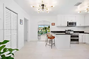 742 NE 82nd Terrace, Miami, FL 33138 - Photo 7