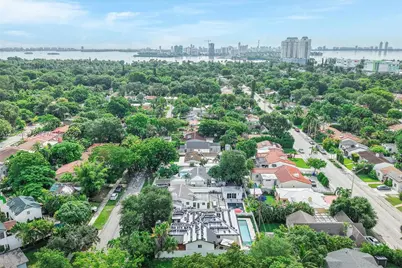 742 NE 82nd Ter, Miami, FL 33138 - Photo 33