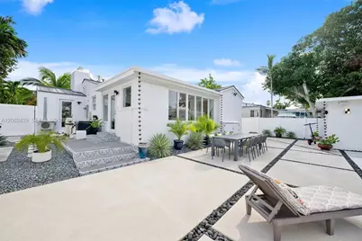 742 NE 82nd Ter, Miami, FL 33138 - Photo 19