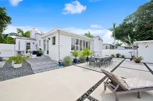 742 NE 82nd Terrace, Miami, FL 33138 - Photo 19