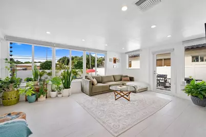 742 NE 82nd Ter, Miami, FL 33138 - Photo 3
