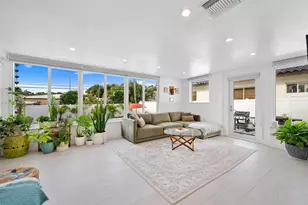 742 NE 82nd Terrace, Miami, FL 33138 - Photo 3