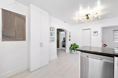 742 NE 82nd Ter, Miami, FL 33138 - Photo 9