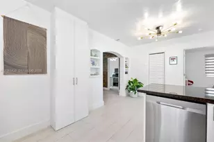 742 NE 82nd Terrace, Miami, FL 33138 - Photo 9