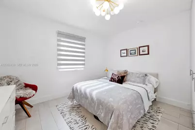 742 NE 82nd Ter, Miami, FL 33138 - Photo 15