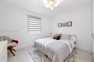 742 NE 82nd Terrace, Miami, FL 33138 - Photo 15