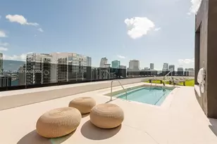 225 N Miami Ave, Miami, FL 33128 - Photo 25