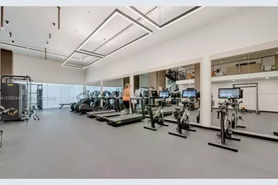 225 N Miami Ave #1801, Miami, FL 33128 - Photo 15