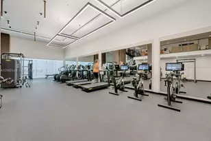 225 N Miami Ave, Miami, FL 33128 - Photo 15