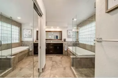 10157 NW 4th St #1, Plantation, FL 33324 - Photo 27
