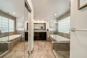 10157 NW 4th St, Plantation, FL 33324 - Photo 27