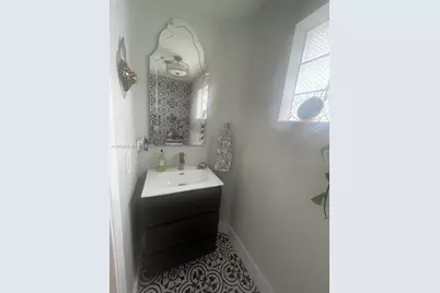 10157 NW 4th St #1, Plantation, FL 33324 - Photo 33