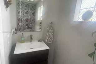 10157 NW 4th St, Plantation, FL 33324 - Photo 33