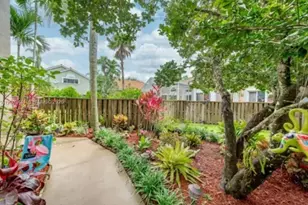 10157 NW 4th St, Plantation, FL 33324 - Photo 3