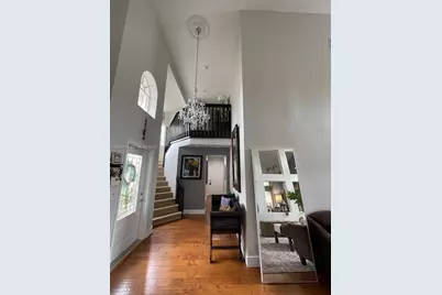 10157 NW 4th St #1, Plantation, FL 33324 - Photo 13