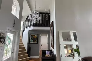 10157 NW 4th St, Plantation, FL 33324 - Photo 13
