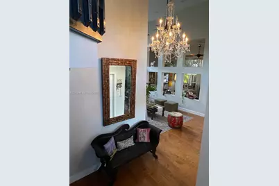 10157 NW 4th St #1, Plantation, FL 33324 - Photo 7