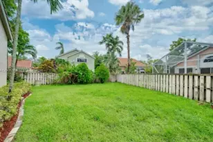 10157 NW 4th St, Plantation, FL 33324 - Photo 35