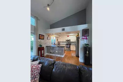 10157 NW 4th St #1, Plantation, FL 33324 - Photo 15