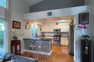 10157 NW 4th St, Plantation, FL 33324 - Photo 15