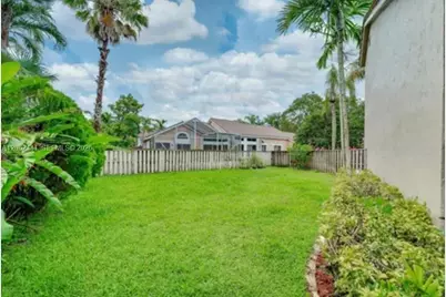 10157 NW 4th St #1, Plantation, FL 33324 - Photo 37