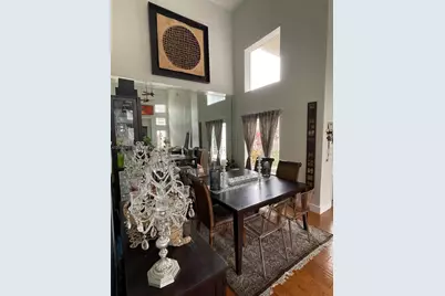 10157 NW 4th St #1, Plantation, FL 33324 - Photo 23