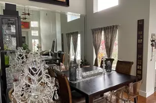 10157 NW 4th St, Plantation, FL 33324 - Photo 23