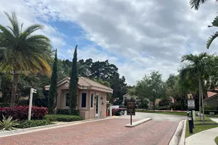 10157 NW 4th St, Plantation, FL 33324 - Photo 41