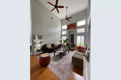 10157 NW 4th St #1, Plantation, FL 33324 - Photo 11