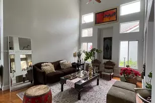 10157 NW 4th St, Plantation, FL 33324 - Photo 11