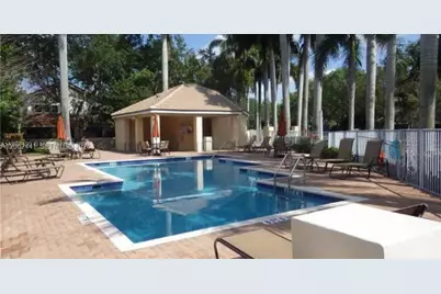10157 NW 4th St #1, Plantation, FL 33324 - Photo 39