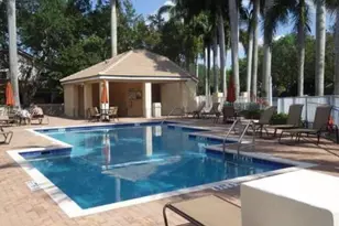 10157 NW 4th St, Plantation, FL 33324 - Photo 39