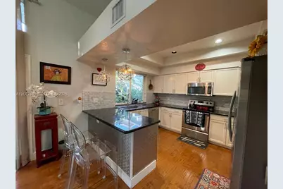 10157 NW 4th St #1, Plantation, FL 33324 - Photo 17