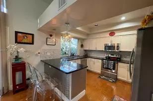 10157 NW 4th St, Plantation, FL 33324 - Photo 17