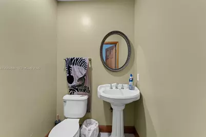 26500 SW 217th Ave, Homestead, FL 33031 - Photo 33