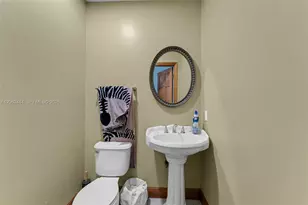 26500 SW 217th Ave, Homestead, FL 33031 - Photo 33