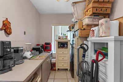 26500 SW 217th Ave, Homestead, FL 33031 - Photo 15